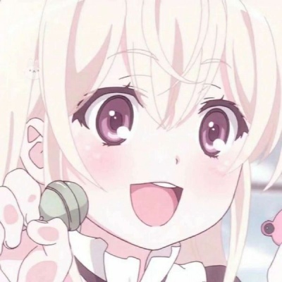 兽设角色性格塑造FurryQQ群